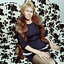 Татьяна, 47 лет