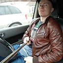 Евгений, 36 лет