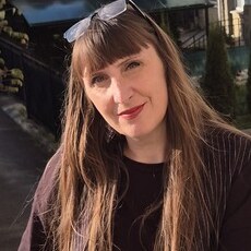 Фотография девушки Наталия, 51 год из г. Калуга