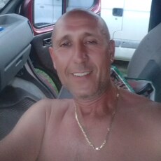 Фотография мужчины Добрый, 49 лет из г. Городок