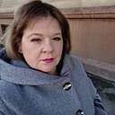 Натали, 48 лет