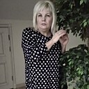 Ирина, 54 года