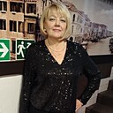 Алина, 61 год