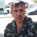 Александр, 40 лет