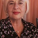 Екатерина, 45 лет