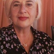 Фотография девушки Екатерина, 45 лет из г. Черкассы