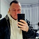 Сергей, 38 лет