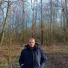 Фотография мужчины Женя, 37 лет из г. Лида