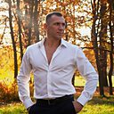 Сергей, 45 лет