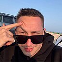 Иван, 32 года