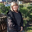 Танечка, 50 лет