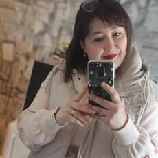 Фотография девушки Anechka, 35 лет из г. Полоцк