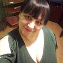 Neangel, 43 года