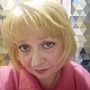 Галина, 55 лет