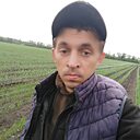 Андрей, 32 года