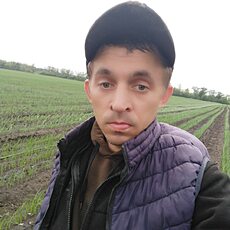 Фотография мужчины Андрей, 32 года из г. Балаклея