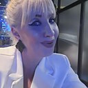 Ольга, 44 года