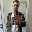 Павел, 36 лет