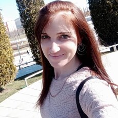 Фотография девушки Мира, 39 лет из г. Уссурийск