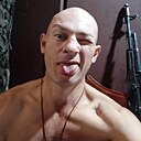 Алексей, 42 года