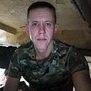 Яяяяя, 34 года