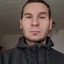 Евгений, 42 года