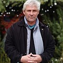 Одинокий Мужик, 55 лет