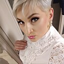 Наташа, 38 лет