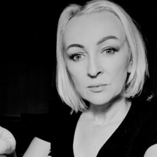 Фотография девушки Blondie, 49 лет из г. Пинск