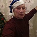 Роман, 50 лет