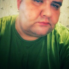 Фотография мужчины Паша, 36 лет из г. Чечерск