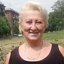 Ольга, 62 года