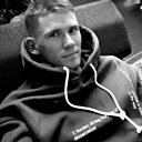 Роман, 26 лет