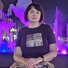 Фотография девушки Алла, 50 лет из г. Телеханы