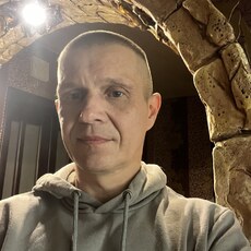 Фотография мужчины Александр, 43 года из г. Минск