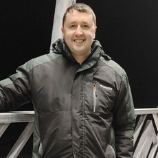 Фотография мужчины Александр, 35 лет из г. Мозырь