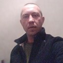 Андрей, 33 года