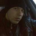 Александр, 36 лет