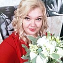 Valentina, 37 лет