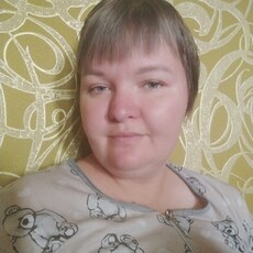 Фотография девушки Anastation, 32 года из г. Актау