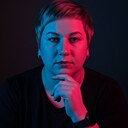 Ирина, 41 год