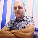 Сергей, 56 лет