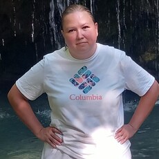 Фотография девушки Юлия, 39 лет из г. Екатеринбург