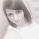 Анька, 39 лет