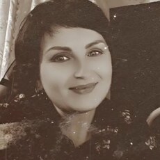 Фотография девушки Kseniya, 46 лет из г. Киев