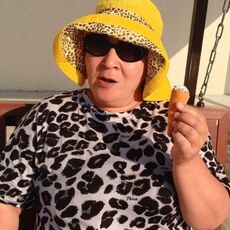 Фотография девушки Рема, 49 лет из г. Керчь