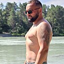 Злой, 43 года