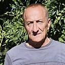 Анатолий, 60 лет