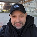 Константин, 38 лет