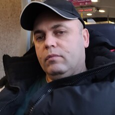 Фотография мужчины Александр, 42 года из г. Эссен